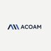 ACOAM MADRID (@acoamm) Twitter profile photo ACOAM MADRID (@acoamm) Twitter profile photo