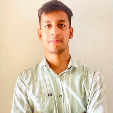 Abhinav_sakera's profile picture. CA Finalist________

Taking small steps in being myself everyday.

Accounting | Investing | Income tax