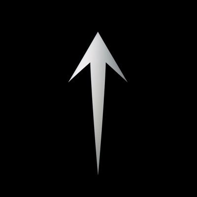 Takeoff AI Profile