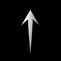 Takeoff AI (@takeoffai) 's Twitter Profile