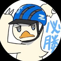 ゆに@sports(@yuni_sports) 's Twitter Profile Photo
