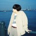 長谷川拓実 (@takumihasegawa_) Twitter profile photo 長谷川拓実 (@takumihasegawa_) Twitter profile photo