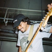 dylan (@bongprophet) 's Twitter Profile Photo dylan (@bongprophet) 's Twitter Profile Photo