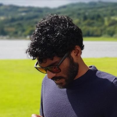 PhD. candidate 🎓 @Uni_Newcastle, Newcastle. 🎓 @UniStrathclyde, Glasgow. 🎓 @itu1773, Istanbul. Naval Architect, Marine Surveyor, Runner. Digital nomad.
