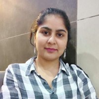 Anterpreet Kaur (@i_am_anter) 's Twitter Profile