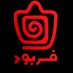 Farbood (@farboodgames) Twitter profile photo Farbood (@farboodgames) Twitter profile photo