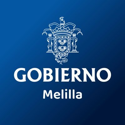 GobiernoMelilla Profile Picture