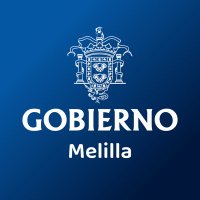 Gobierno de Melilla(@GobiernoMelilla) 's Twitter Profile Photo