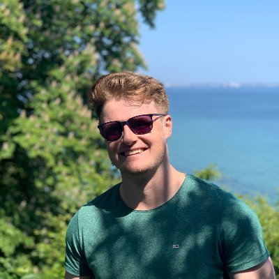 Brunense1's profile picture. PhD-Student, Organic Chemistry