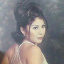 Eva Cuellar - @EvaCuellar1 - Twitter