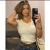 Lille smith (@lillesmith223) Twitter profile photo Lille smith (@lillesmith223) Twitter profile photo