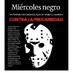 Comité de EL PERIÓDICO (@comiteperiodico) Twitter profile photo Comité de EL PERIÓDICO (@comiteperiodico) Twitter profile photo