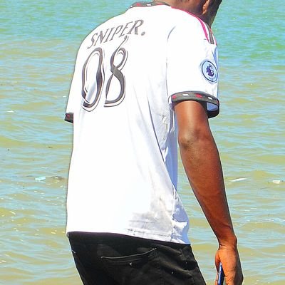 _keeptoh's profile picture. MUFC. Mechan!c 🔧.  Trader. Vendor