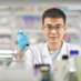 Zhen Wang (@biozwang) Twitter profile photo Zhen Wang (@biozwang) Twitter profile photo