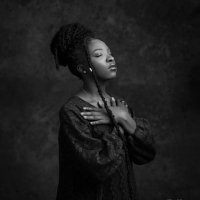 NANYAH (@nanyah_music) 's Twitter Profile Photo NANYAH (@nanyah_music) 's Twitter Profile Photo