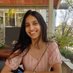 Diksha Lahoti (@dikshalahoti) Twitter profile photo
