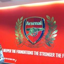 Neil Cheek - @neilcheek - Twitter