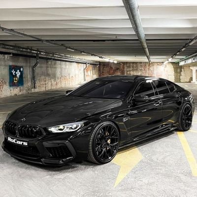 alosolomon3's profile picture. 