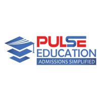 Pulse Education(@PulseEdu) 's Twitter Profile Photo