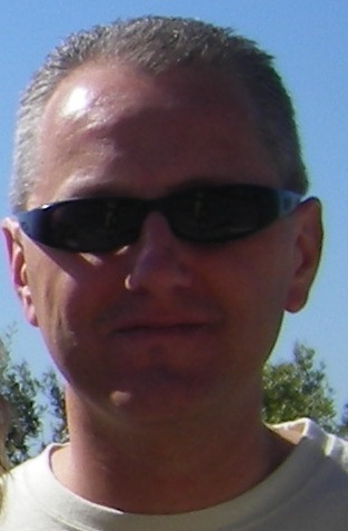 cervaroli's profile picture. 