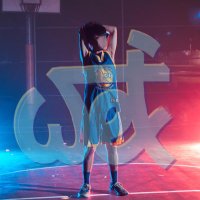 戚戚 (@masterbait87) 's Twitter Profile