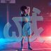 戚戚 (@masterbait87) Twitter profile photo 戚戚 (@masterbait87) Twitter profile photo