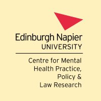 Centre for Mental Health Practice Policy&Law Rsrch(@ENUMentalHealth) 's Twitter Profile Photo