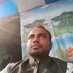 suman bharti (@sumanbhart83674) Twitter profile photo suman bharti (@sumanbhart83674) Twitter profile photo