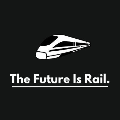 Let's build an inter-regional passenger rail network in Aotearoa NZ for people & our planet. #TheFutureIsRail #SaveOurTrains