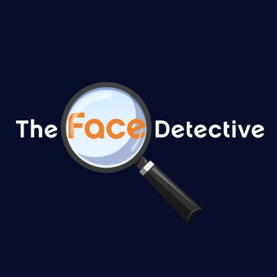 face_detective's profile picture. The Face Detective scans your face at your chosen event and saves them to buy and download!