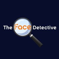 The Face Detective(@face_detective) 's Twitter Profile Photo