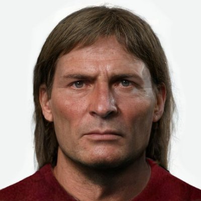 BK82282842's profile picture. deutsch