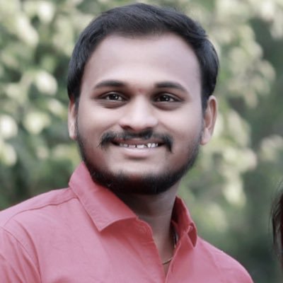 shivakotiu99233's profile picture. CNC programmer/Gcode developer for all type of CNC machine like (CNC laser,wood,lathe,rotary machines) AND Also making all 2D/3D designs. SUBSCRIBE ON YOUTUBE