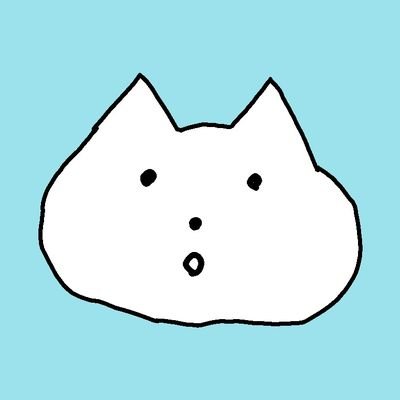 南木野ましろさんのプロフィール画像