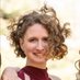 Dr Brigitte Stenhouse (@fidgeyb) Twitter profile photo Dr Brigitte Stenhouse (@fidgeyb) Twitter profile photo