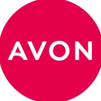 Avon South Africa(@AvonSouthAfrica) 's Twitter Profile Photo