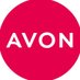 Avon South Africa (@AvonSouthAfrica) Twitter profile photo