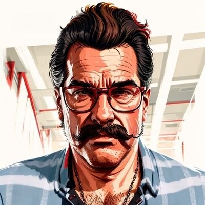 jimboliiii11380's profile picture. Bilgi paylaşmayı seven📖. Blogger🧑‍💻,yazar✍️