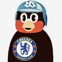 TwoQR (@ws3hefbtvibw5fc) 's Twitter Profile Photo TwoQR (@ws3hefbtvibw5fc) 's Twitter Profile Photo