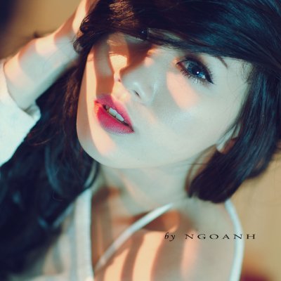 DaliaHarrisg538's profile picture. Words that remind you to breathe