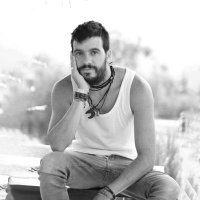 Fran Mariscal (@franmariscal20) 's Twitter Profile Photo Fran Mariscal (@franmariscal20) 's Twitter Profile Photo