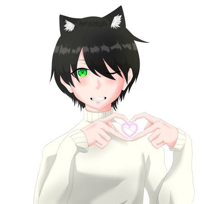 ミキさんのプロフィール画像