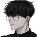 J (@thisisrealj1) Twitter profile photo J (@thisisrealj1) Twitter profile photo