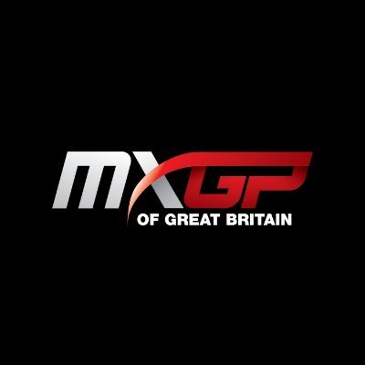 MXGP of Great Britain 2023 - Saturday 23rd & Sunday 24th September

Matterley Basin, Winchester, SO21 1HW