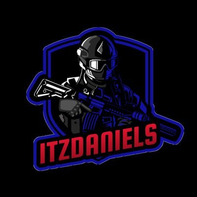 iTzDaniels01 Profile Picture