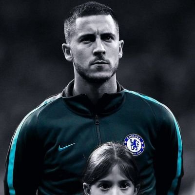 iamkevinyano's profile picture. Valar Morghulis