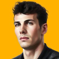 Guillaume Le Conquérant (@the_conquerant) 's Twitter Profile