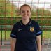 Dani Taylor (@staffsfawg) Twitter profile photo Dani Taylor (@staffsfawg) Twitter profile photo