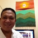 jaime catalan - @bongcat2011 - Twitter