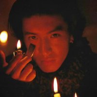 eETHfly (@eethfly) 's Twitter Profile